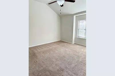 5650 Warmstone Lane, Suwanee, GA 30024 - Photo 11