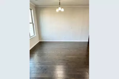 5650 Warmstone Lane, Suwanee, GA 30024 - Photo 5