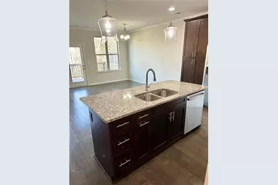 5650 Warmstone Lane, Suwanee, GA 30024 - Photo 7