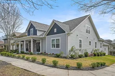 9904 Ashford Green Way, Douglasville, GA 30135 - Photo 45
