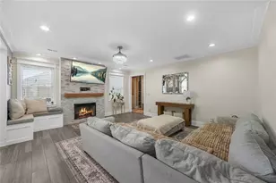 9904 Ashford Green Way, Douglasville, GA 30135 - Photo 15