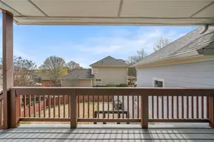 9904 Ashford Green Way, Douglasville, GA 30135 - Photo 53