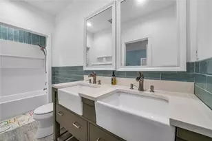 9904 Ashford Green Way, Douglasville, GA 30135 - Photo 35