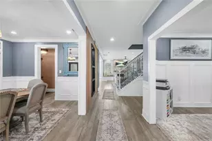 9904 Ashford Green Way, Douglasville, GA 30135 - Photo 3