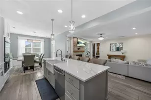 9904 Ashford Green Way, Douglasville, GA 30135 - Photo 13