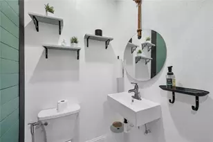 9904 Ashford Green Way, Douglasville, GA 30135 - Photo 19