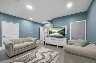 9904 Ashford Green Way, Douglasville, GA 30135 - Photo 39