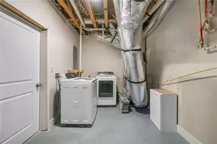 9904 Ashford Green Way, Douglasville, GA 30135 - Photo 49