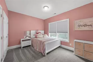 9904 Ashford Green Way, Douglasville, GA 30135 - Photo 37