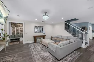 9904 Ashford Green Way, Douglasville, GA 30135 - Photo 17