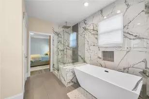 9904 Ashford Green Way, Douglasville, GA 30135 - Photo 27