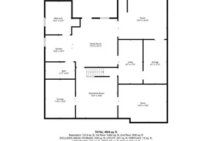 9904 Ashford Green Way, Douglasville, GA 30135 - Photo 75