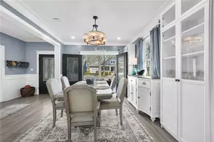 9904 Ashford Green Way, Douglasville, GA 30135 - Photo 7