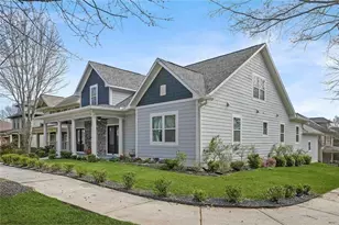 9904 Ashford Green Way, Douglasville, GA 30135 - Photo 61