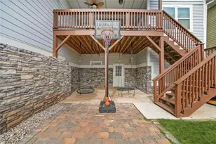 9904 Ashford Green Way, Douglasville, GA 30135 - Photo 53