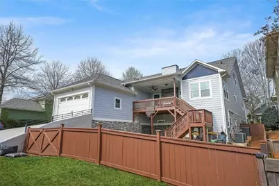9904 Ashford Green Way, Douglasville, GA 30135 - Photo 73