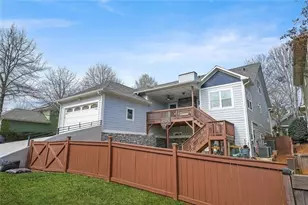 9904 Ashford Green Way, Douglasville, GA 30135 - Photo 73