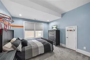 9904 Ashford Green Way, Douglasville, GA 30135 - Photo 33