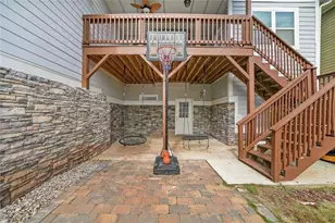 9904 Ashford Green Way, Douglasville, GA 30135 - Photo 63