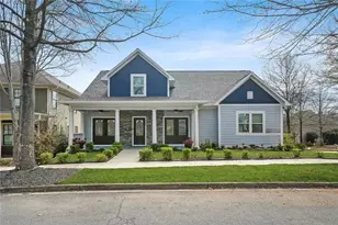 9904 Ashford Green Way, Douglasville, GA 30135 - Photo 59