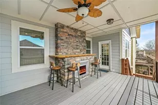 9904 Ashford Green Way, Douglasville, GA 30135 - Photo 51