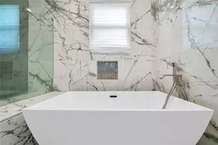 9904 Ashford Green Way, Douglasville, GA 30135 - Photo 31