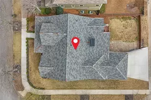 9904 Ashford Green Way, Douglasville, GA 30135 - Photo 57