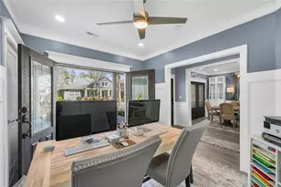 9904 Ashford Green Way, Douglasville, GA 30135 - Photo 5