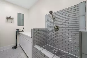 9904 Ashford Green Way, Douglasville, GA 30135 - Photo 29