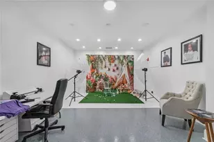 9904 Ashford Green Way, Douglasville, GA 30135 - Photo 45