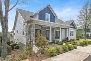 9904 Ashford Green Way, Douglasville, GA 30135 - Photo 43