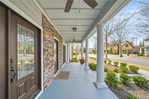 9904 Ashford Green Way, Douglasville, GA 30135 - Photo 71