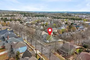 9904 Ashford Green Way, Douglasville, GA 30135 - Photo 67