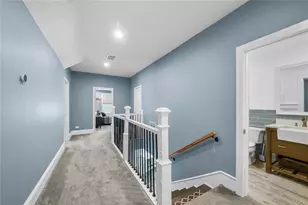 9904 Ashford Green Way, Douglasville, GA 30135 - Photo 23