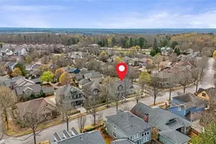 9904 Ashford Green Way, Douglasville, GA 30135 - Photo 69