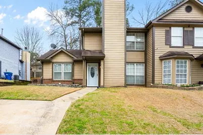 2560 Picardy Circle N, College Park, GA 30349 - Photo 1