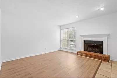 2560 Picardy Circle N, College Park, GA 30349 - Photo 7