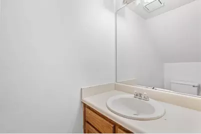 2560 Picardy Circle N, College Park, GA 30349 - Photo 21