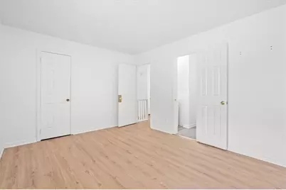 2560 Picardy Circle N, College Park, GA 30349 - Photo 13