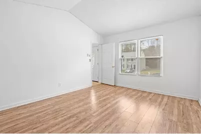 2560 Picardy Circle N, College Park, GA 30349 - Photo 23