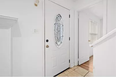 2560 Picardy Circle N, College Park, GA 30349 - Photo 5