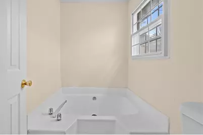 2560 Picardy Circle N, College Park, GA 30349 - Photo 25