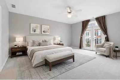 4738 Ivy Ridge Drive SE, Atlanta, GA 30339 - Photo 43