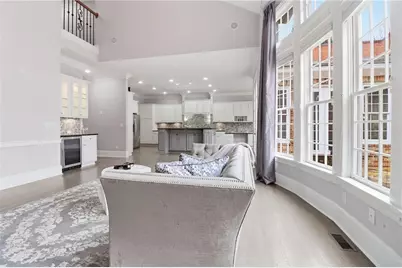 4738 Ivy Ridge Drive SE, Atlanta, GA 30339 - Photo 29