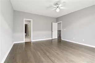 4738 Ivy Ridge Dr SE, Atlanta, GA 30339 - Photo 41