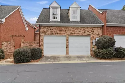 4738 Ivy Ridge Drive SE, Atlanta, GA 30339 - Photo 49