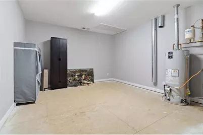 4738 Ivy Ridge Drive SE, Atlanta, GA 30339 - Photo 45