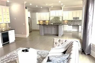 4738 Ivy Ridge Dr SE, Atlanta, GA 30339 - Photo 31