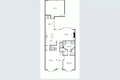 4738 Ivy Ridge Drive SE, Atlanta, GA 30339 - Photo 61