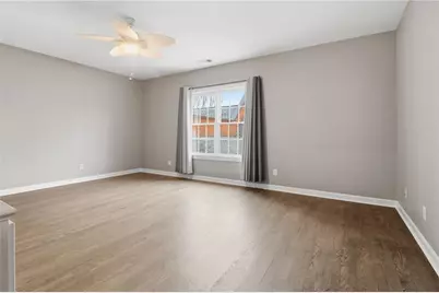 4738 Ivy Ridge Drive SE, Atlanta, GA 30339 - Photo 37